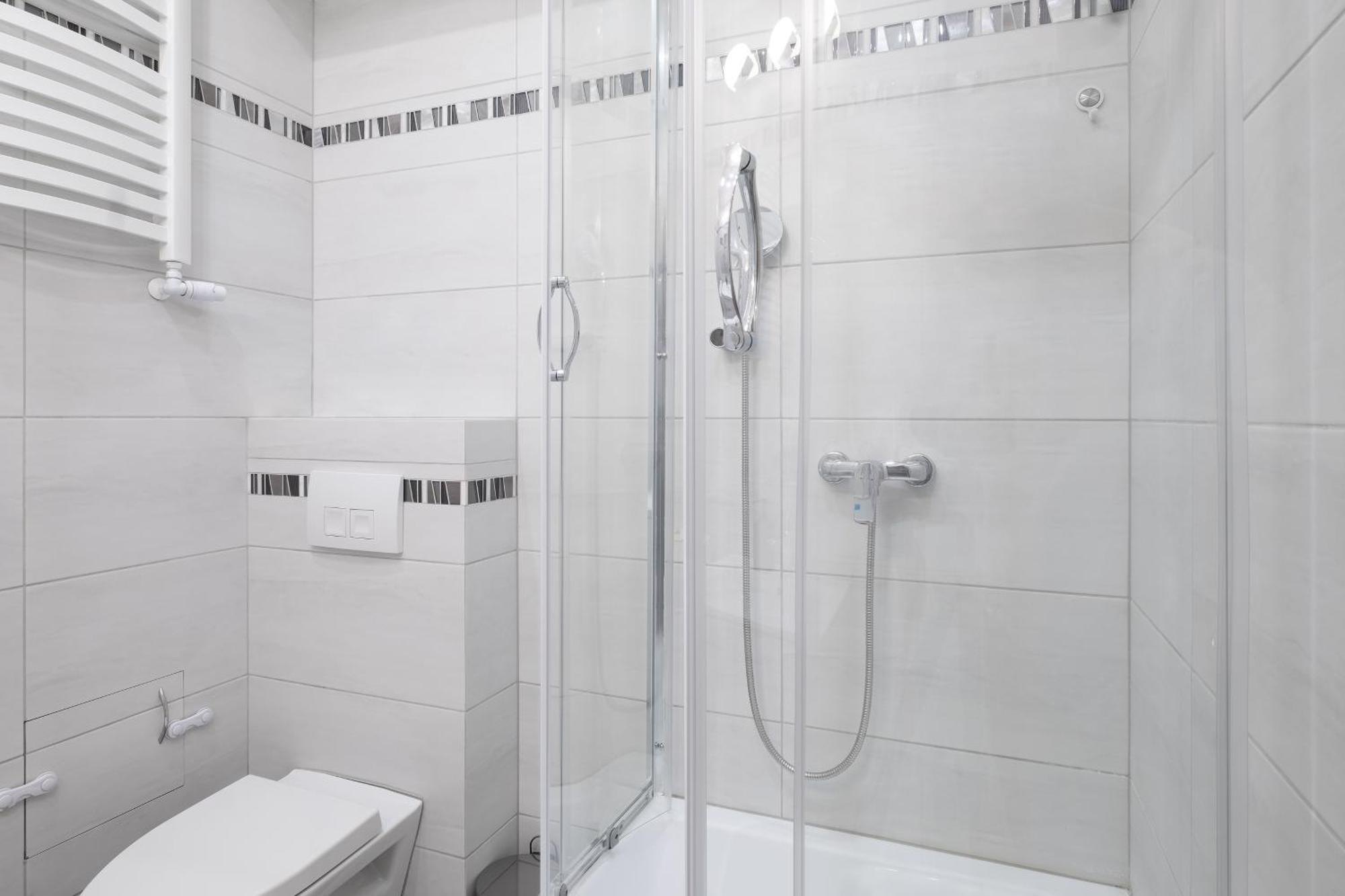 23 Gdynia Centrum - Apartament Mieszkanie Dla 8Os Esterno foto